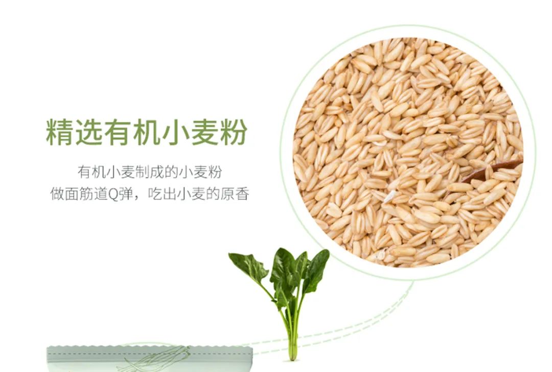 有機(jī)菠菜面.jpg