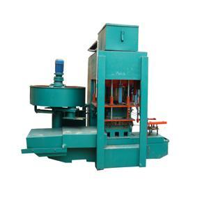 水泥瓦設(shè)備 高效建筑材料的制造利器