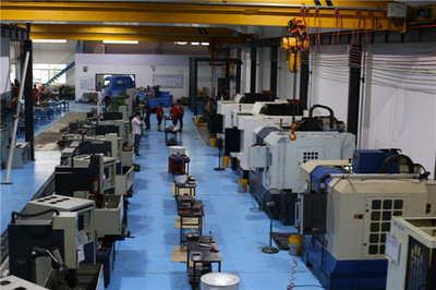 模具報價的四法則心得 網絡設備行業的應用