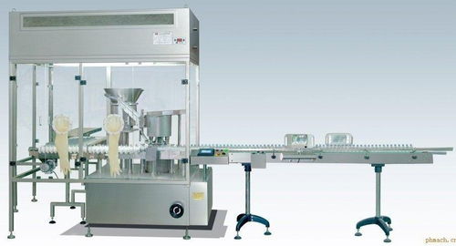 軋延機械與網(wǎng)絡(luò)設(shè)備 工業(yè)自動化的鋼鐵動脈與數(shù)字神經(jīng)