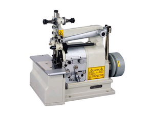 機械及行業(yè)設(shè)備市場概覽 供應(yīng)、批發(fā)與網(wǎng)絡(luò)設(shè)備價格解析