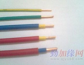 供應中性電線電纜,adp線纜,電子產品,通信產品,電子產品,廠價直銷更優惠供應商