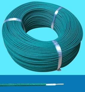 光聯未來 探訪百孚光纜（上海）產品展廳，感受科技創新與品質光纜的非凡魅力